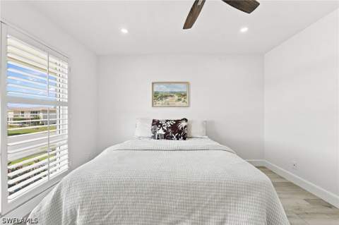 105 Harrison Rd 2, Naples FL - photo 21 of 30