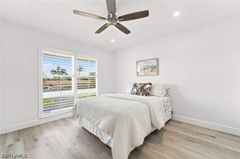 105 Harrison Rd 2, Naples FL - photo 22 of 30