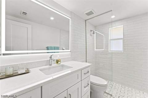 105 Harrison Rd 2, Naples FL - photo 23 of 30