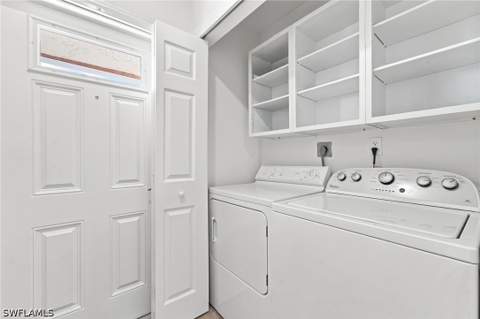 105 Harrison Rd 2, Naples FL - photo 24 of 30