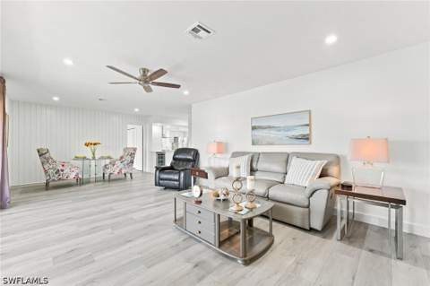 105 Harrison Rd 2, Naples FL - photo 7 of 30