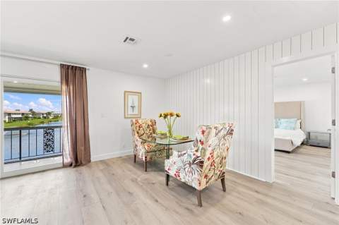 105 Harrison Rd 2, Naples FL - photo 8 of 30