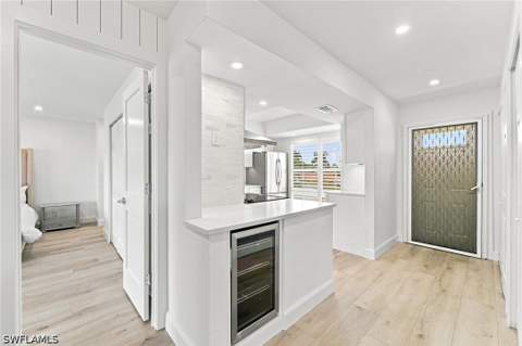 105 Harrison Rd 2, Naples FL - photo 9 of 30