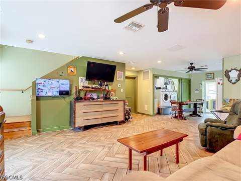 11870 Pompano Ave, Cape Coral FL - photo 10 of 50