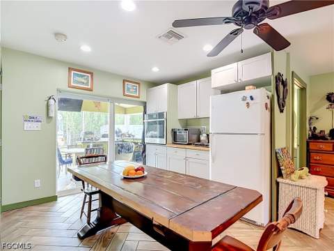 11870 Pompano Ave, Cape Coral FL - photo 11 of 50