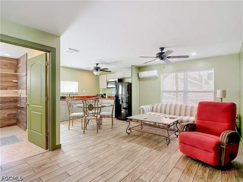 11870 Pompano Ave, Cape Coral FL - photo 13 of 50