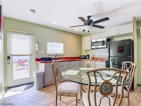 11870 Pompano Ave, Cape Coral FL - photo 14 of 50