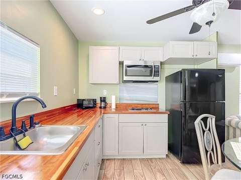 11870 Pompano Ave, Cape Coral FL - photo 15 of 50