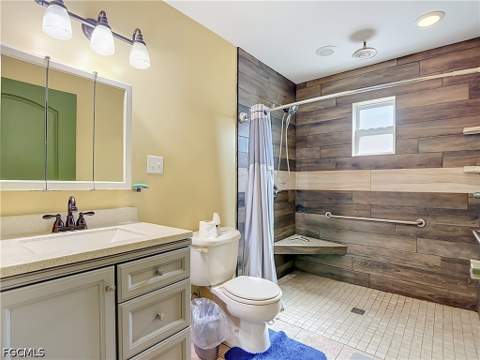 11870 Pompano Ave, Cape Coral FL - photo 17 of 50