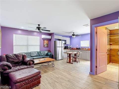 11870 Pompano Ave, Cape Coral FL - photo 18 of 50