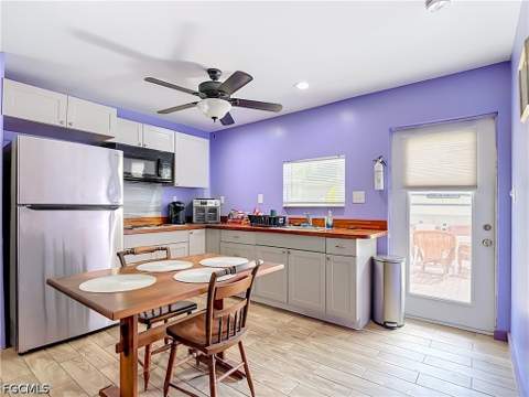 11870 Pompano Ave, Cape Coral FL - photo 19 of 50