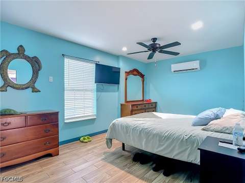 11870 Pompano Ave, Cape Coral FL - photo 20 of 50