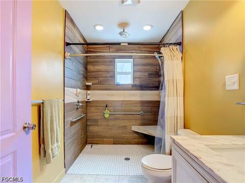 11870 Pompano Ave, Cape Coral FL - photo 21 of 50
