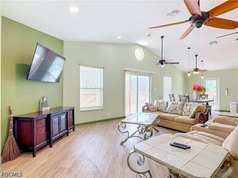 11870 Pompano Ave, Cape Coral FL - photo 22 of 50
