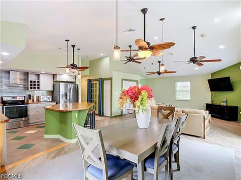11870 Pompano Ave, Cape Coral FL - photo 23 of 50