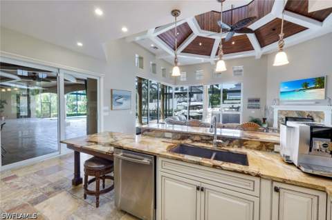 1658 McIlvaine Ct, Marco Island FL - photo 16 of 50