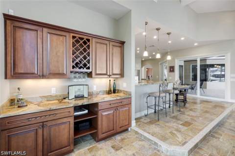 1658 McIlvaine Ct, Marco Island FL - photo 17 of 50