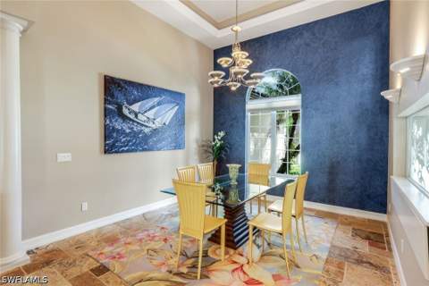 1658 McIlvaine Ct, Marco Island FL - photo 19 of 50
