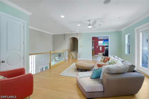 1658 McIlvaine Ct, Marco Island FL - photo 21 of 50