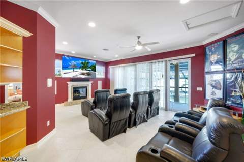 1658 McIlvaine Ct, Marco Island FL - photo 22 of 50