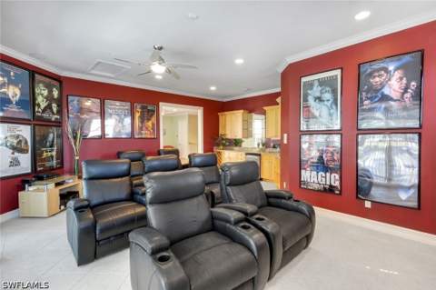 1658 McIlvaine Ct, Marco Island FL - photo 23 of 50