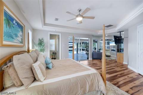 1658 McIlvaine Ct, Marco Island FL - photo 24 of 50