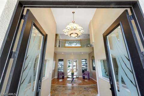 1658 McIlvaine Ct, Marco Island FL - photo 7 of 50