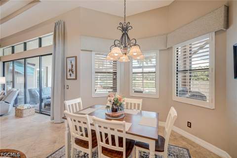 11752 Rosalinda Ct, Fort Myers FL - photo 11 of 46