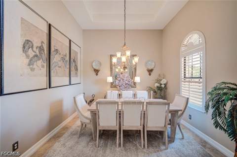 11752 Rosalinda Ct, Fort Myers FL - photo 12 of 46