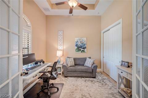11752 Rosalinda Ct, Fort Myers FL - photo 13 of 46