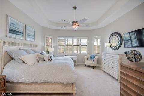 11752 Rosalinda Ct, Fort Myers FL - photo 14 of 46