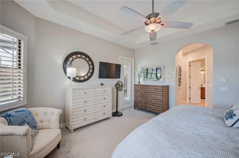 11752 Rosalinda Ct, Fort Myers FL - photo 15 of 46