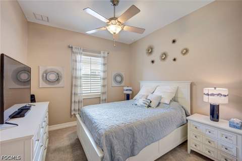 11752 Rosalinda Ct, Fort Myers FL - photo 16 of 46