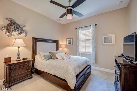 11752 Rosalinda Ct, Fort Myers FL - photo 17 of 46