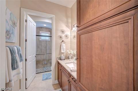 11752 Rosalinda Ct, Fort Myers FL - photo 19 of 46