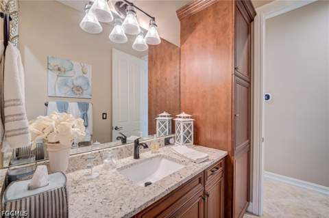 11752 Rosalinda Ct, Fort Myers FL - photo 20 of 46