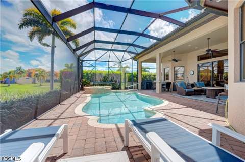 11752 Rosalinda Ct, Fort Myers FL - photo 22 of 46