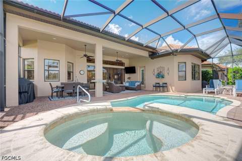 11752 Rosalinda Ct, Fort Myers FL - photo 24 of 46