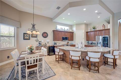 11752 Rosalinda Ct, Fort Myers FL - photo 8 of 46