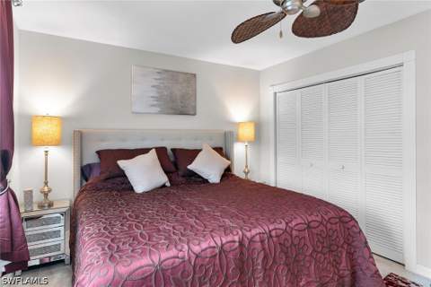 235 Seaview Ct B2, Marco Island FL - photo 11 of 28