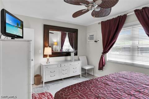 235 Seaview Ct B2, Marco Island FL - photo 12 of 28