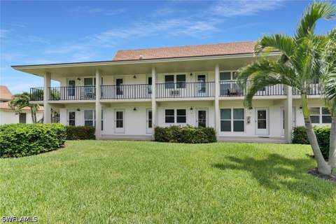 235 Seaview Ct B2, Marco Island FL - photo 14 of 28