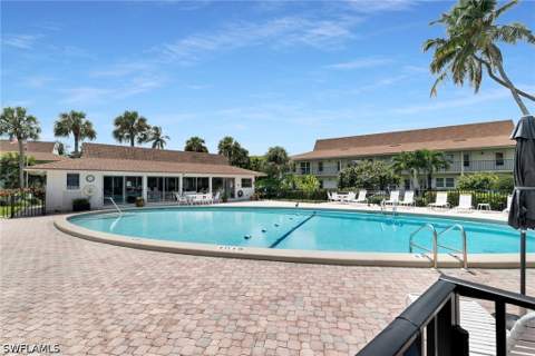 235 Seaview Ct B2, Marco Island FL - photo 16 of 28
