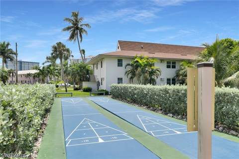 235 Seaview Ct B2, Marco Island FL - photo 17 of 28