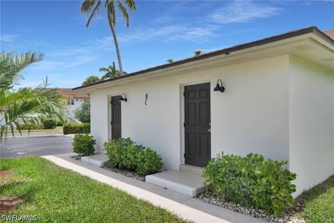235 Seaview Ct B2, Marco Island FL - photo 19 of 28