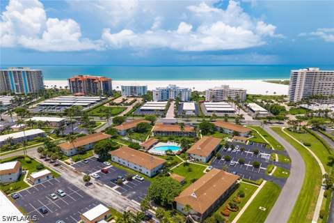 235 Seaview Ct B2, Marco Island FL - photo 21 of 28