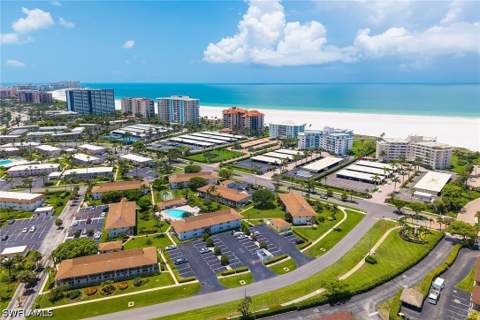 235 Seaview Ct B2, Marco Island FL - photo 22 of 28