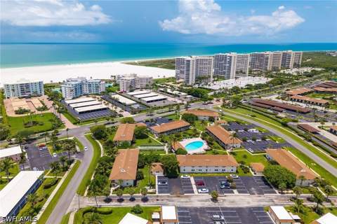 235 Seaview Ct B2, Marco Island FL - photo 24 of 28