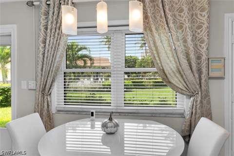235 Seaview Ct B2, Marco Island FL - photo 6 of 28