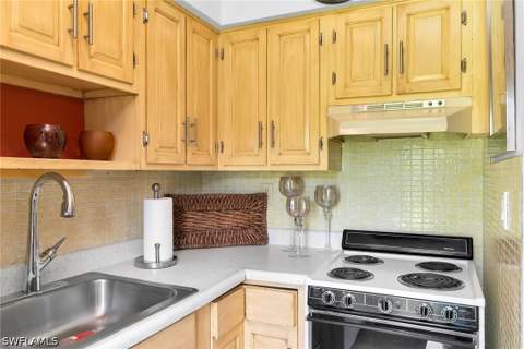 235 Seaview Ct B2, Marco Island FL - photo 8 of 28